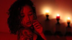VickyBelle preview