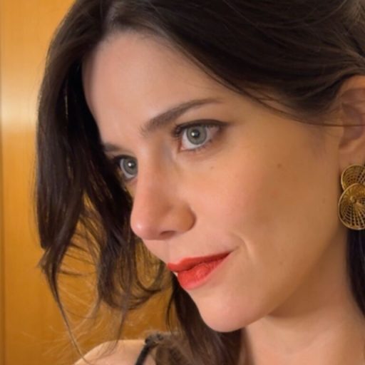 VickyCeridono porn anal image