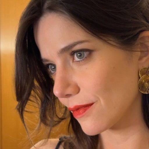 VickyCeridono porn anal image