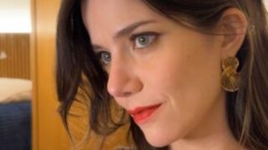 VickyCeridono preview