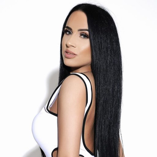 VickyLyx anal videos image