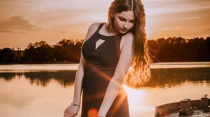 VickySimpson preview