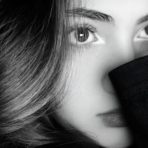 VickyToure sex livesex image