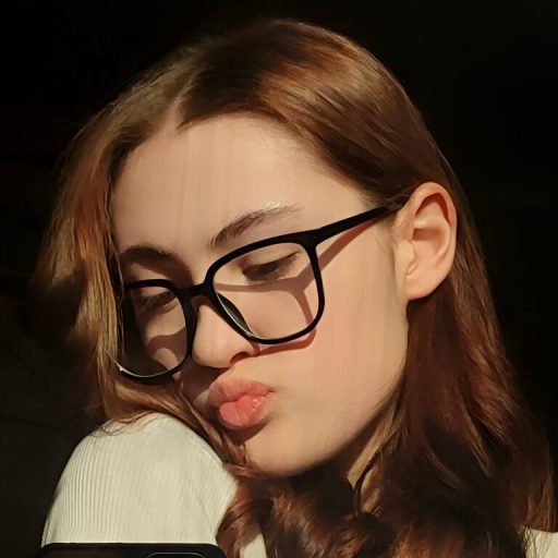 VickyToure sex livesex image