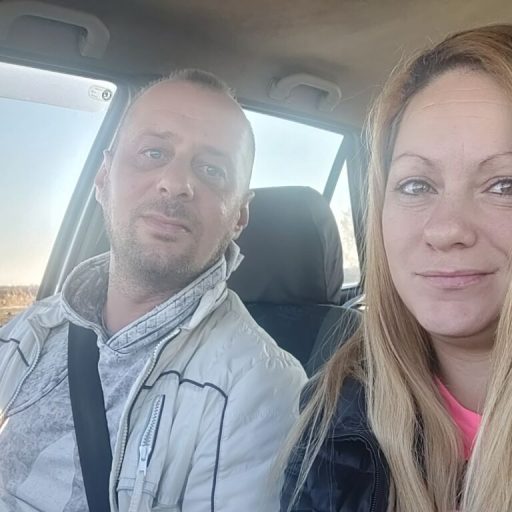 VickyyMike sex livesex image