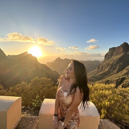 Victoria sex livesex image