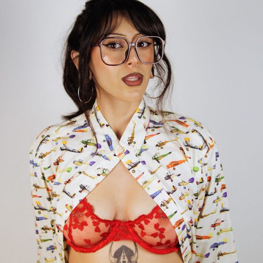 VictoriaAmato photos webcam image