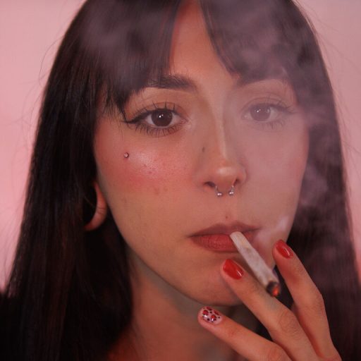 VictoriaAmato photos webcam image