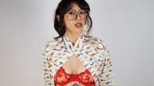 VictoriaAmato preview