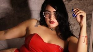 VictoriaAndrade preview