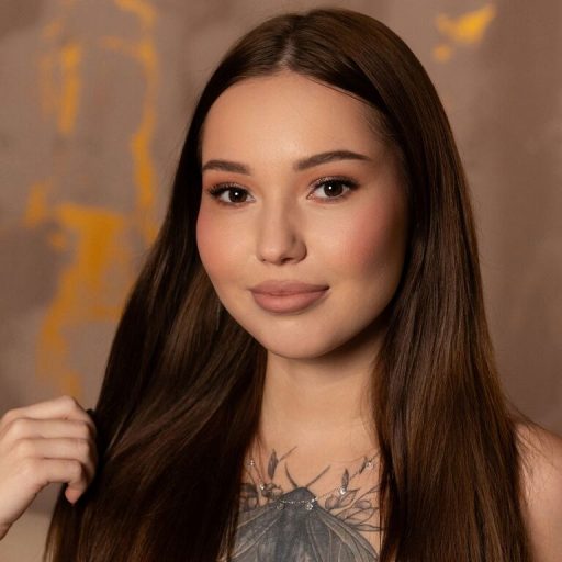 VictoriaAsh livejasmin fuck image