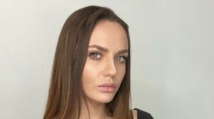 VictoriaAuraI preview