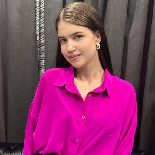 VictoriaBallard sex livesex image