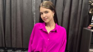 VictoriaBallard preview