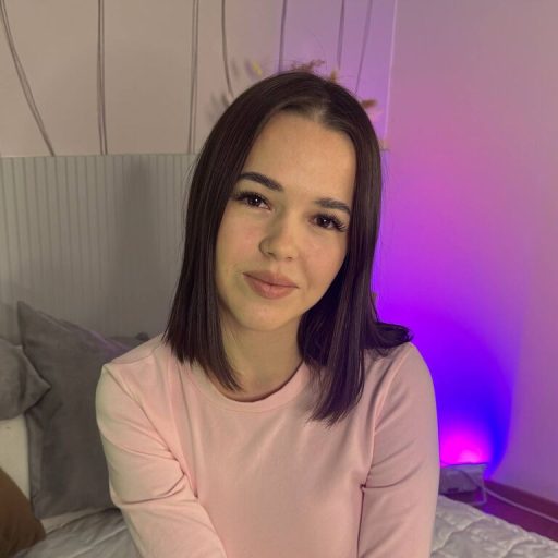 VictoriaBlare ass vibrator image