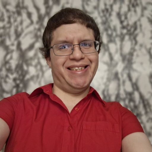 VictoriaCallaway hd nude image