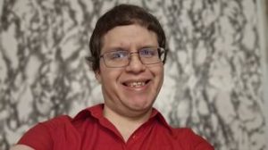 VictoriaCallaway preview