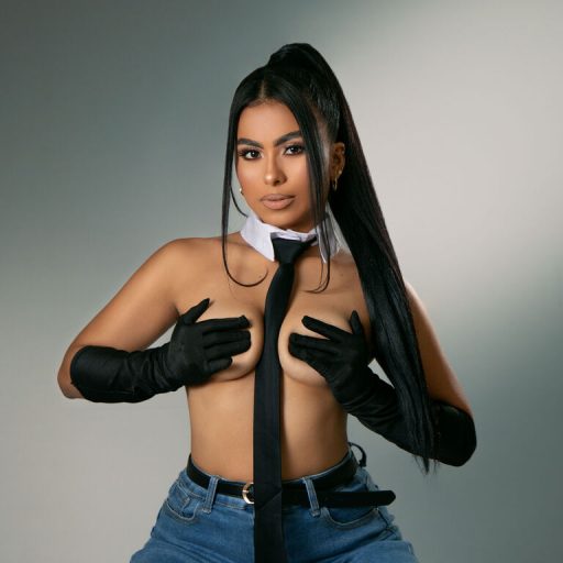 VictoriaCapri livejasmin fuck image