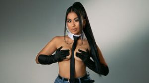 VictoriaCapri livejasmin fuck image