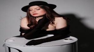 VictoriaClarson preview