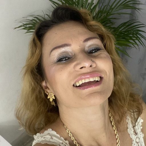 VictoriaCoperino show fingering image