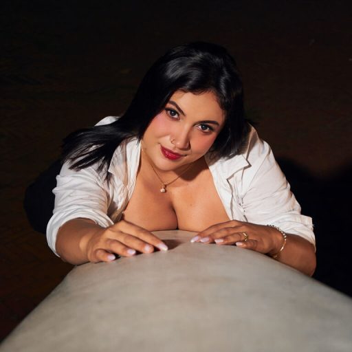 VictoriaDaves xxx masturbation image