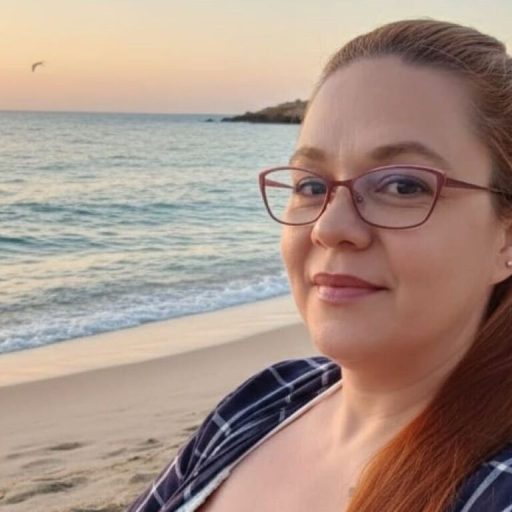 VictoriaDeea webcam free image