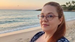 VictoriaDeea preview