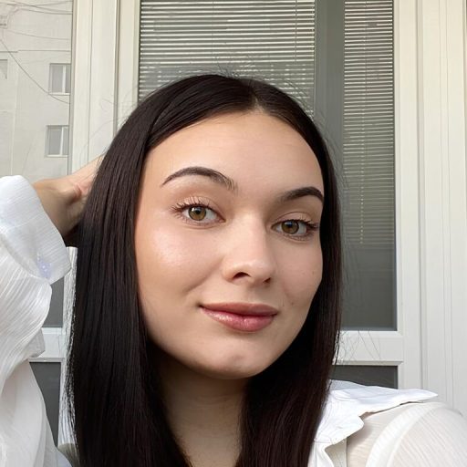 VictoriaDrapkin lush livejasmin image