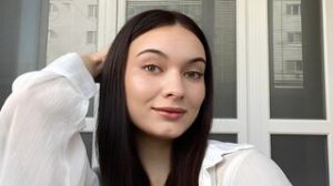 VictoriaDrapkin lush livejasmin image