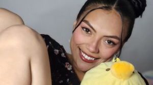 VictoriaDumonti preview