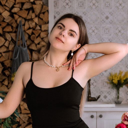 VictoriaFes free dildo image