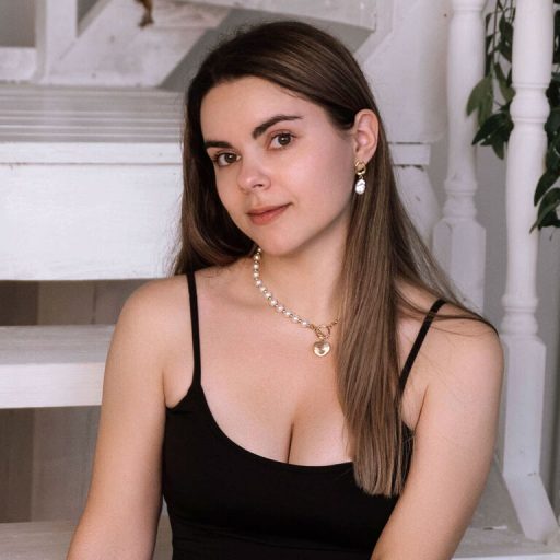 VictoriaFes free dildo image