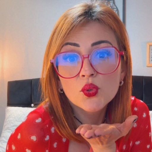 VictoriaFllon porn anal image