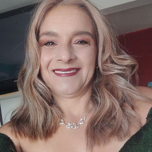 VictoriaGoldens xxx masturbation image