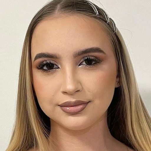 VictoriaHales toy jasmin image