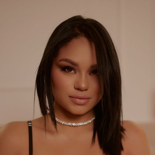 VictoriaIvanova live video image