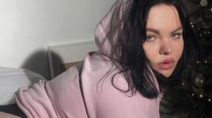 VictoriaKarter preview