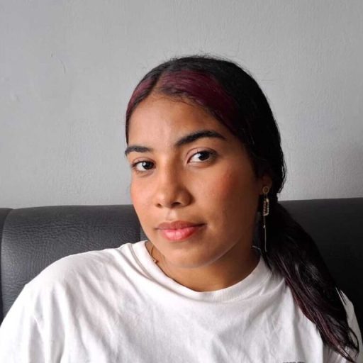 VictoriaKenda toy jasmin image