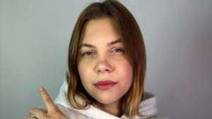 VictoriaKuhlo preview