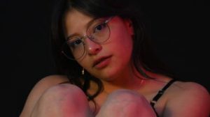 VictoriaLaurenn preview