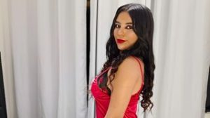 VictoriaLenne preview