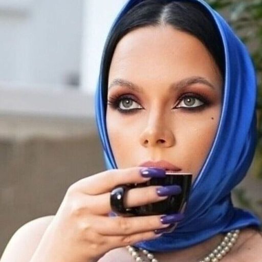 VictoriaMinha ass vibrator image