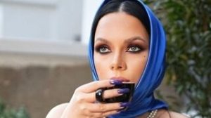 VictoriaMinha preview