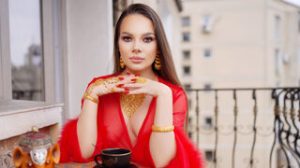 VictoriaMinna preview