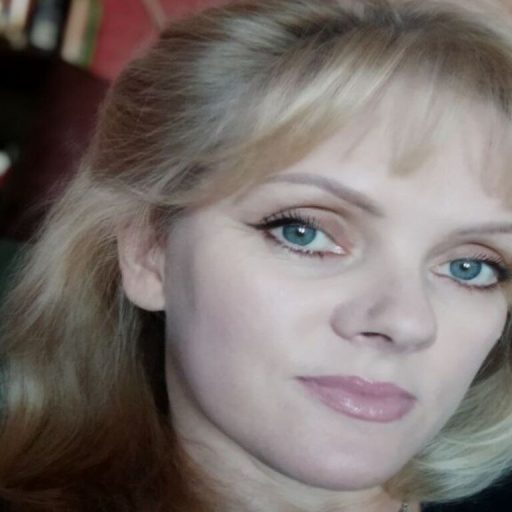 VictoriaNelsoon dildo real image