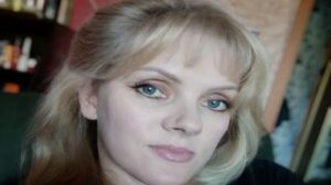 VictoriaNelsoon preview