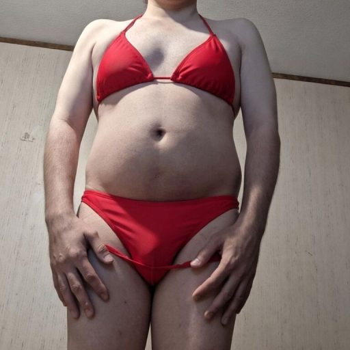 VictoriaNoble livejasmin fuck image