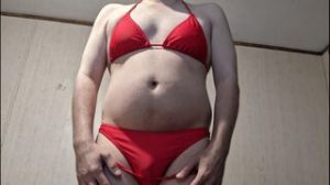 VictoriaNoble preview