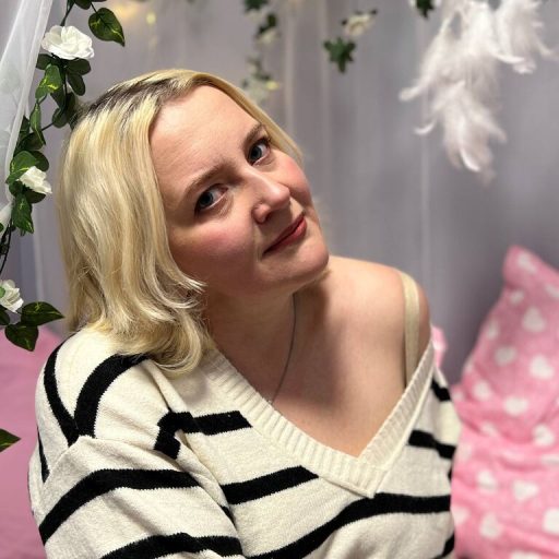 VictoriaNotti videos pics image